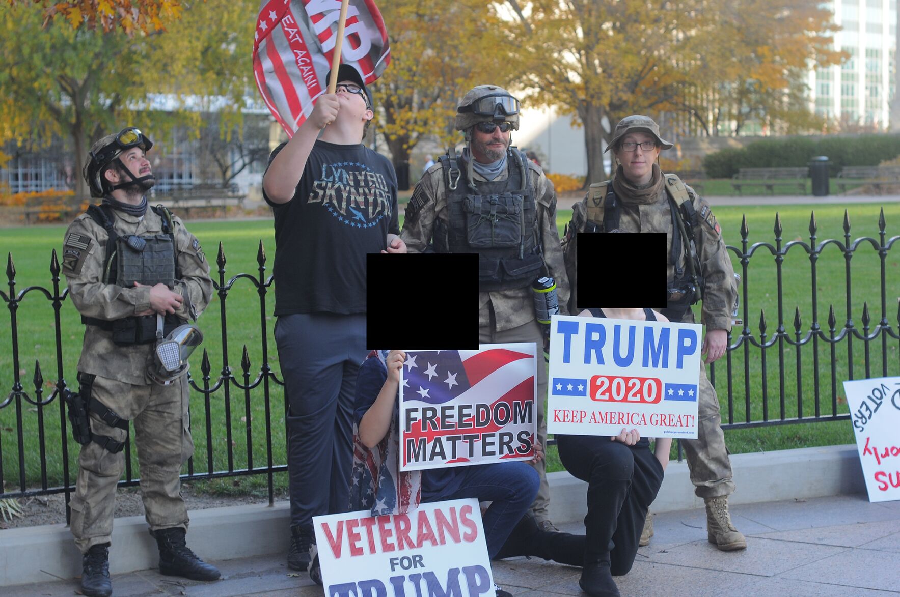 OSRM-woman-redacted.png